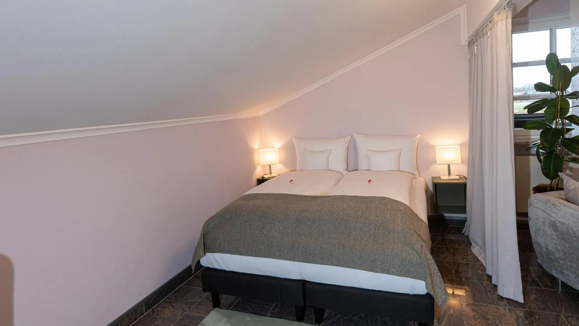 Ferienwohnung Chiemgauzeit - Chiemgaukarte Inzell Germany