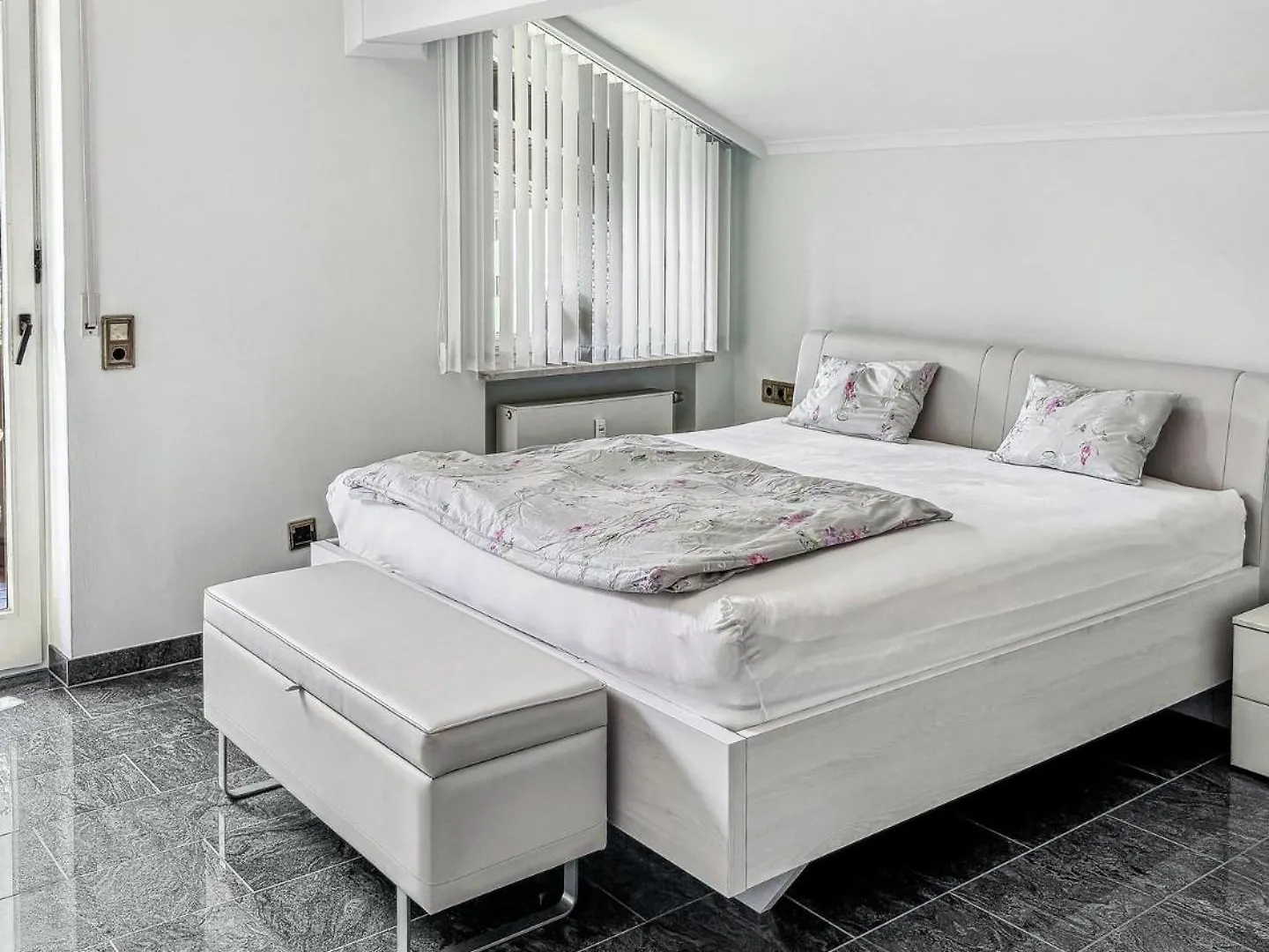 Ferienwohnung Chiemgauzeit - Chiemgaukarte Inzell