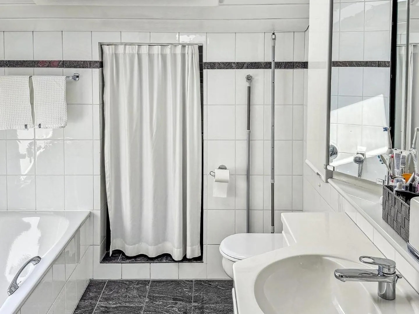 Ferienwohnung Chiemgauzeit - Chiemgaukarte Inzell Apartment