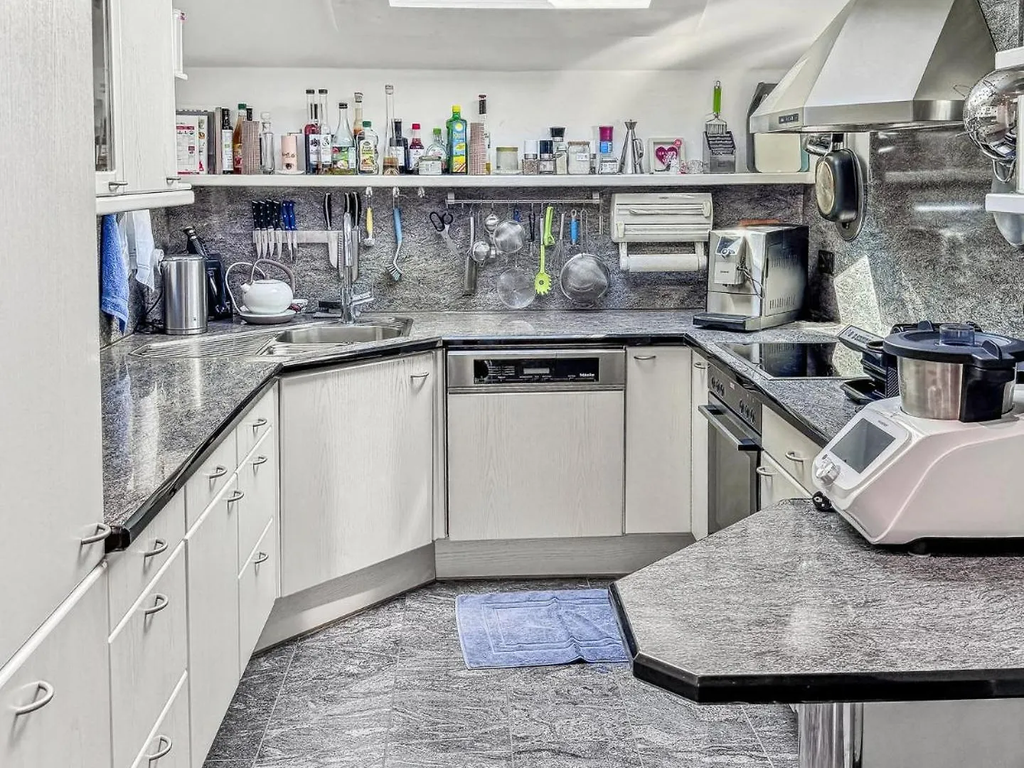 Ferienwohnung Chiemgauzeit - Chiemgaukarte Inzell Apartment