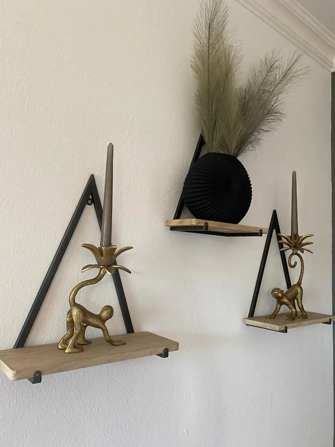 Ferienwohnung Chiemgauzeit - Chiemgaukarte 0*, Inzell Almanya